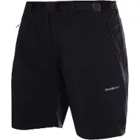 Trango Assy Th Shorts