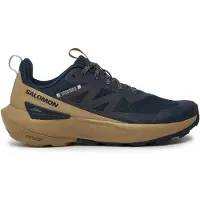 Salomon Elixir Activ Tursko