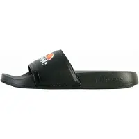 Ellesse Filippo Badesandal