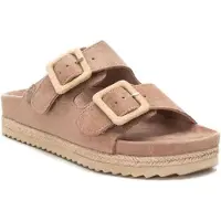 Refresh 17188 Platformsandaler