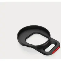 Moment 67mm Quicklock Iphone 17 Pro Max Smarttelefonholder
