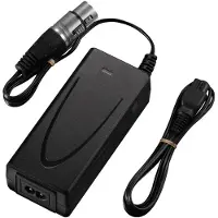 Canon strømadapter AC-E19N