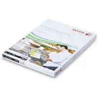 Xerox Premium NeverTear - polyesterpapir