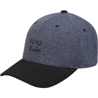 Billabong All Day Flexfit Cap