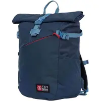 Ternua Red Bay 20l Ryggsekk