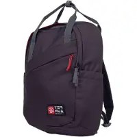 Ternua Red Bay 18l Ryggsekk