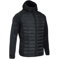 Joma Berna Iii Jakke