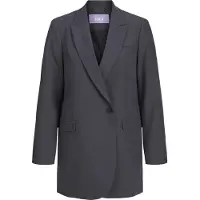 Jack & Jones Mary Jjxx Blazer
