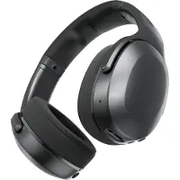 Skullcandy Crusher 540 Trådløse Hodetelefoner