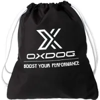 Oxdog Ox1 Gym Gymsekk