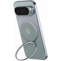 Google Pixel stativ-/ringholder (GA09954-WW)