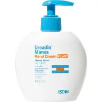 Isdin Ureadin Håndkrem 200ml