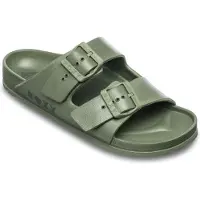 Roxy Kattie Badesandal