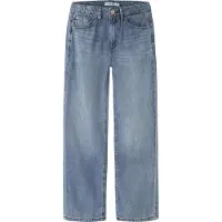 Name it Rette Ben Jeans