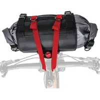 Blackburn Outpost 3,5l Styreveske