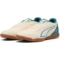 Puma Truco Iv Innendørs Fotballsko