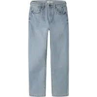 Name it Rett Passform Jeans