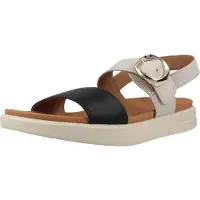 Geox Xand 2s Sandaler