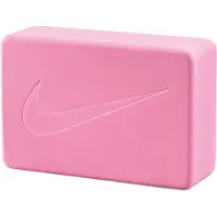 Nike Accessories Yogablokk