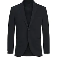 Jack & Jones Jaxon Blazer