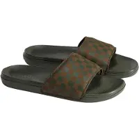 Vans La Costa Slide-on Badesandal