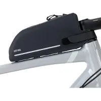 Zéfal Z Adventure T1 Topprørtveske 1l