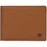Quiksilver Mack 2 Lommebok