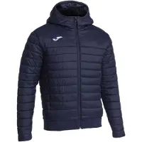 Joma Urban V Jakke