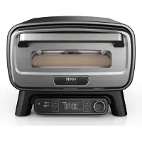 Ninja MO201EU pizza maker/oven