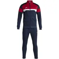 Joma Danubio Iii Treningsdress