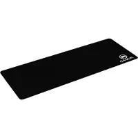 GAMIAC 2xl 10-2xl Musematte