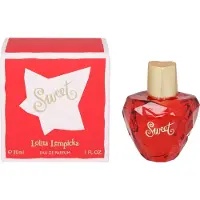 Lolita Lempicka Sweet 30ml Eau De Parfum