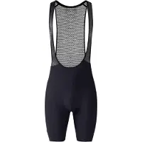 Dare 2b Ultra Sykkelshorts
