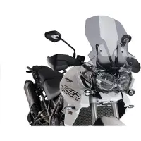 Puig Touring Triumph Tiger 800 Xc/xca/xcx/xr/xrt/xrx Frontrute