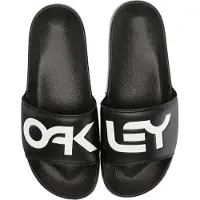 Oakley Apparel B1b 2.0 Badesandal