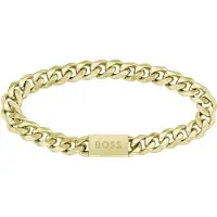 BOSS 1580403m Armbånd
