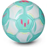 Adidas Messi League Fotball