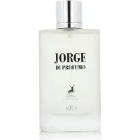 Maison Alhambra Jorge Di Aqua EDP M 100 ml
