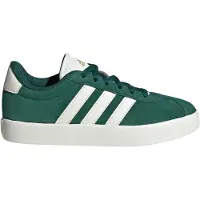 Adidas Vl Court 3.0 Treningssko