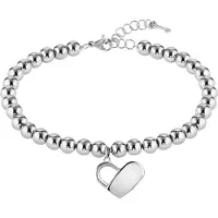 BOSS 1580075 Armbånd