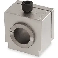 MSCH Copenhagen Verktøy Cyclus Tube Cutter Guide For 1