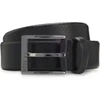 BOSS Elloy Sz35 10245762 01 Belte