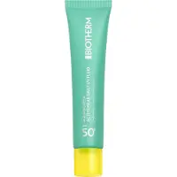 Biotherm Aquascreen Active-Wear Daily UV Fluid SPF50+ 40 ml