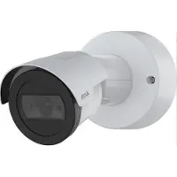 Axis M2036-LE Network Camera Bullet Mini 4MP