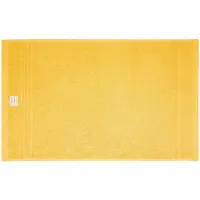 Dyckhoff 6 gjestehåndklær naturrav 30 x 50 cm (06501_12_806)