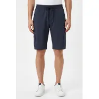 BOSS Urbanex 10247682 01 Cargo Shorts