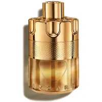 Azzaro Wanted Forever Elixir 100 ml
