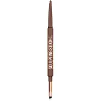 Maybelline Sculpting Stix Eyeliner Mocha Contour
