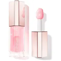 Lancôme Idôle Juicytreat Oil 9 ml - 12