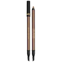 Yves Saint Laurent Lines Liberated Eye Pencil 03 Bronze